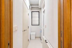 Westwood Residences (D22), Condominium #639394811